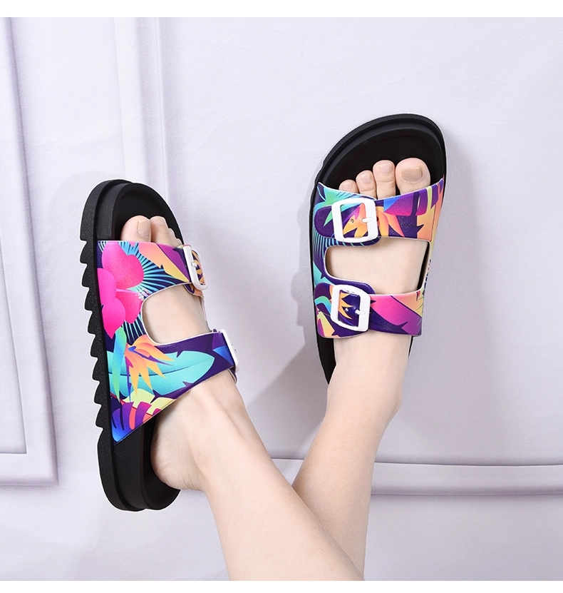 Custom 2-Strap Slides 1