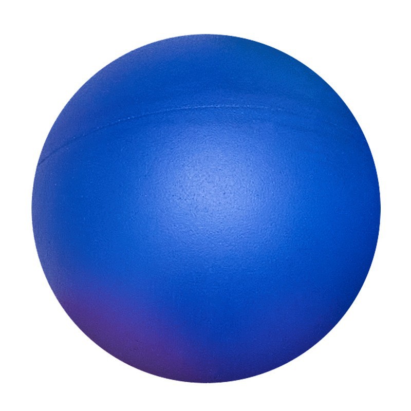 Massage Lacrosse Balls for Myofascial Release 12