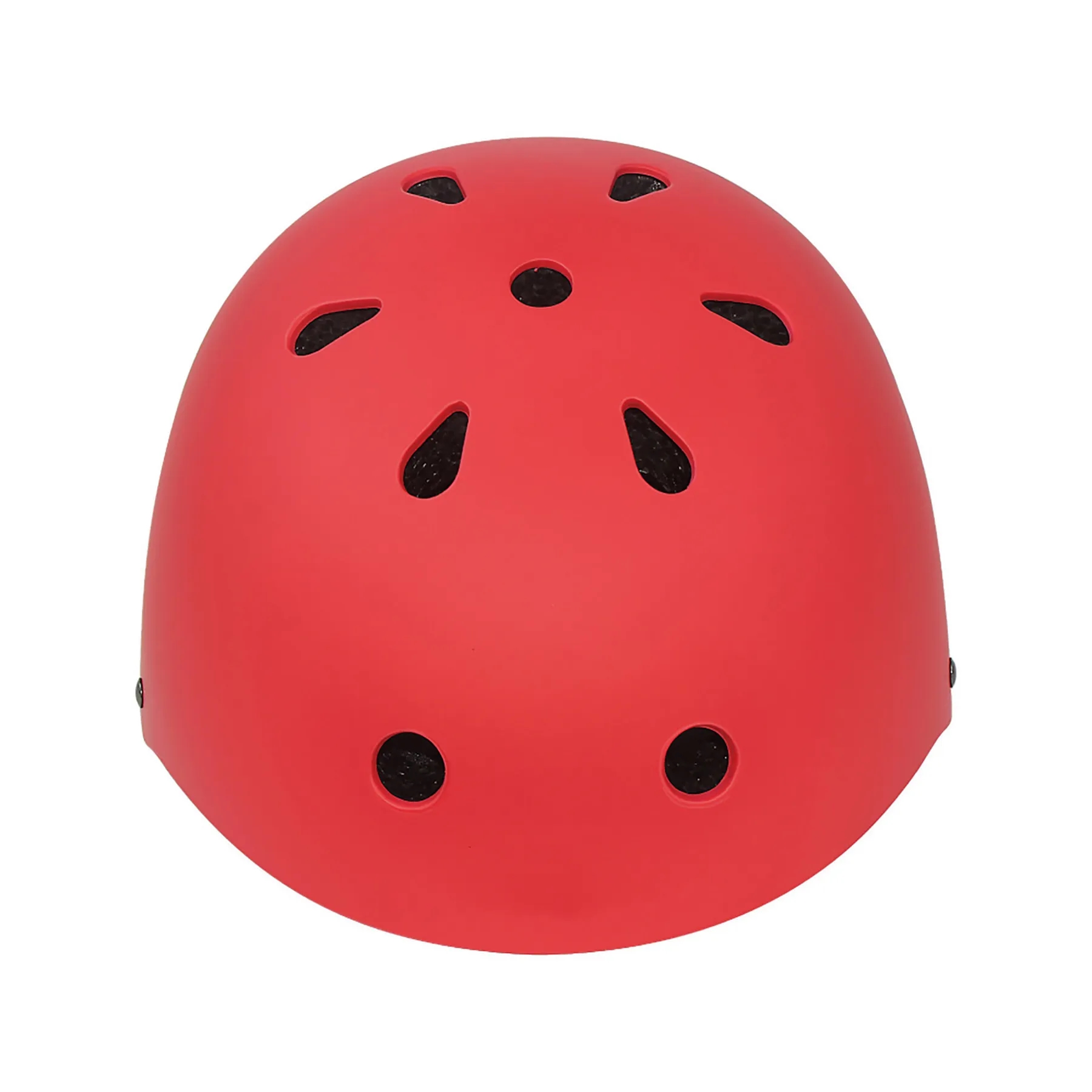 Adjustable Kids Adult Bicycle Skate Helmet 4