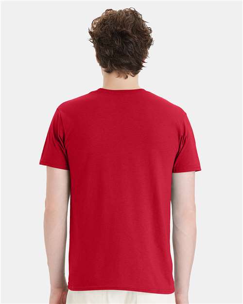 Perfect-T T-Shirt - 4980 427
