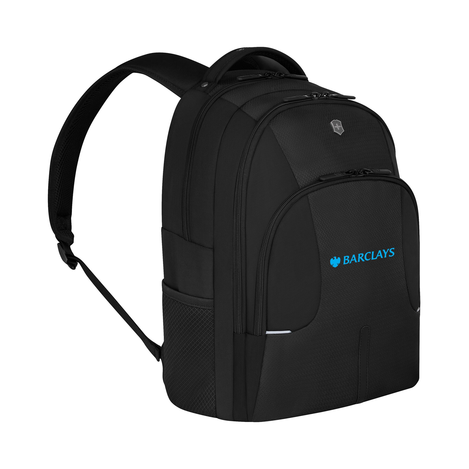 VICTORINOX® JOURNEY 2.0 PASSAGE BACKPACK 5