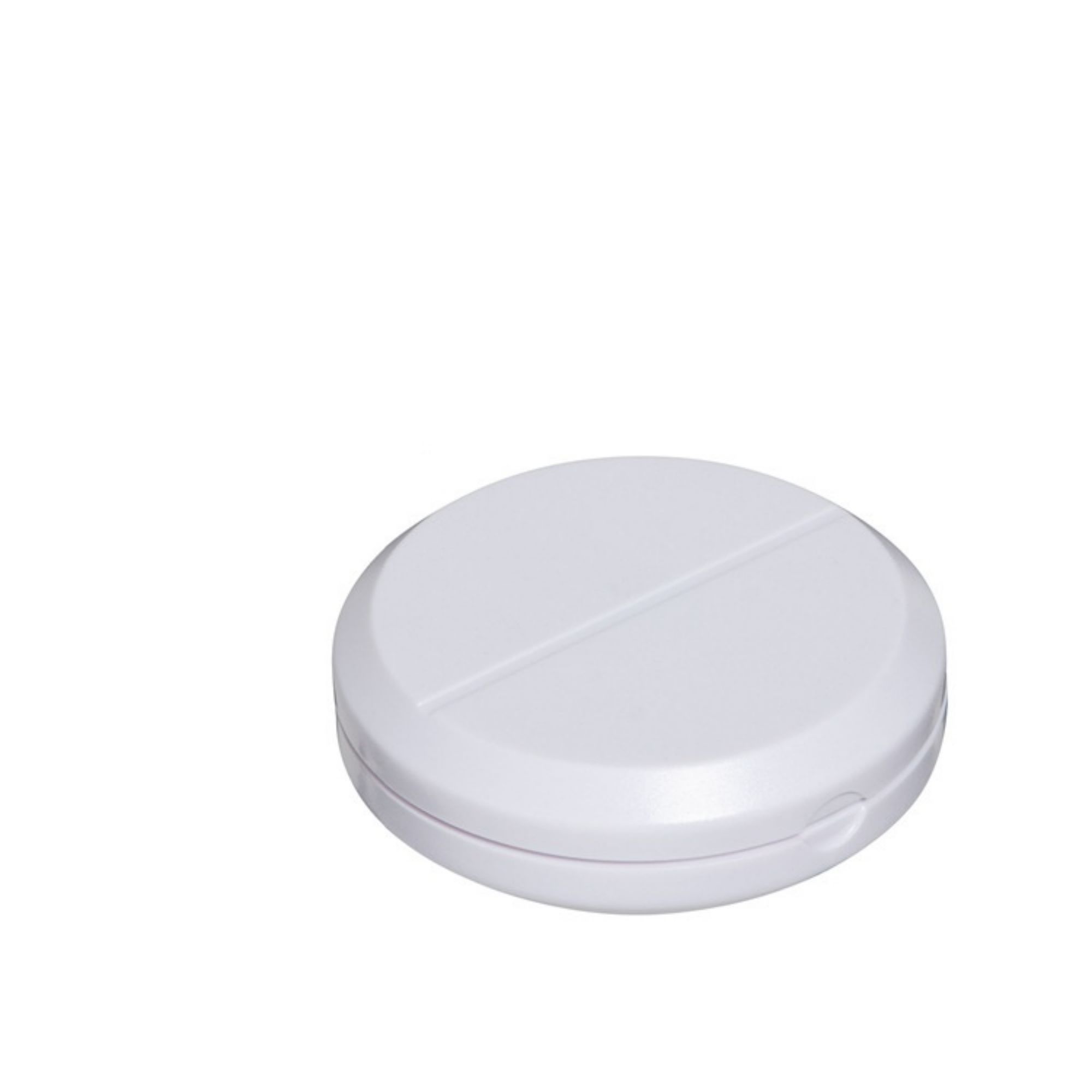 Pill Pal With Cutter 1