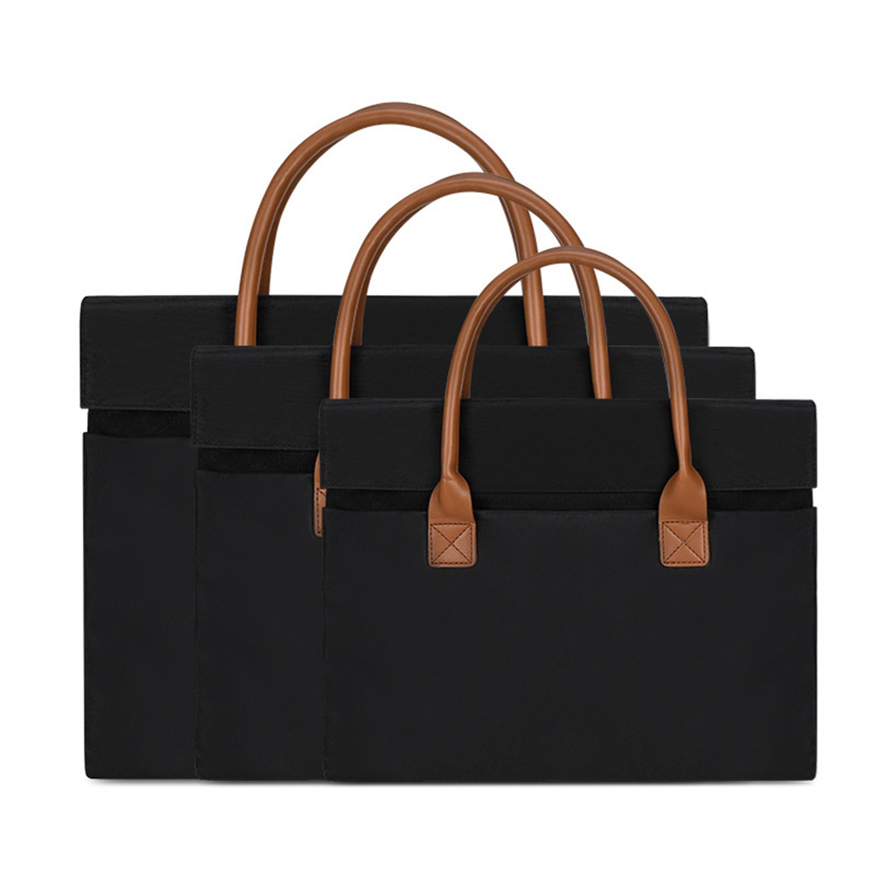 Briefcase 1