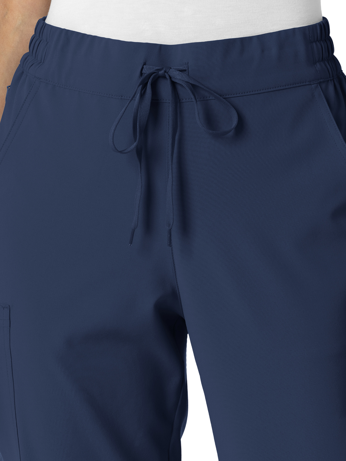 Wink - RENEW - Women's Six-Pocket Jogger Pant 35