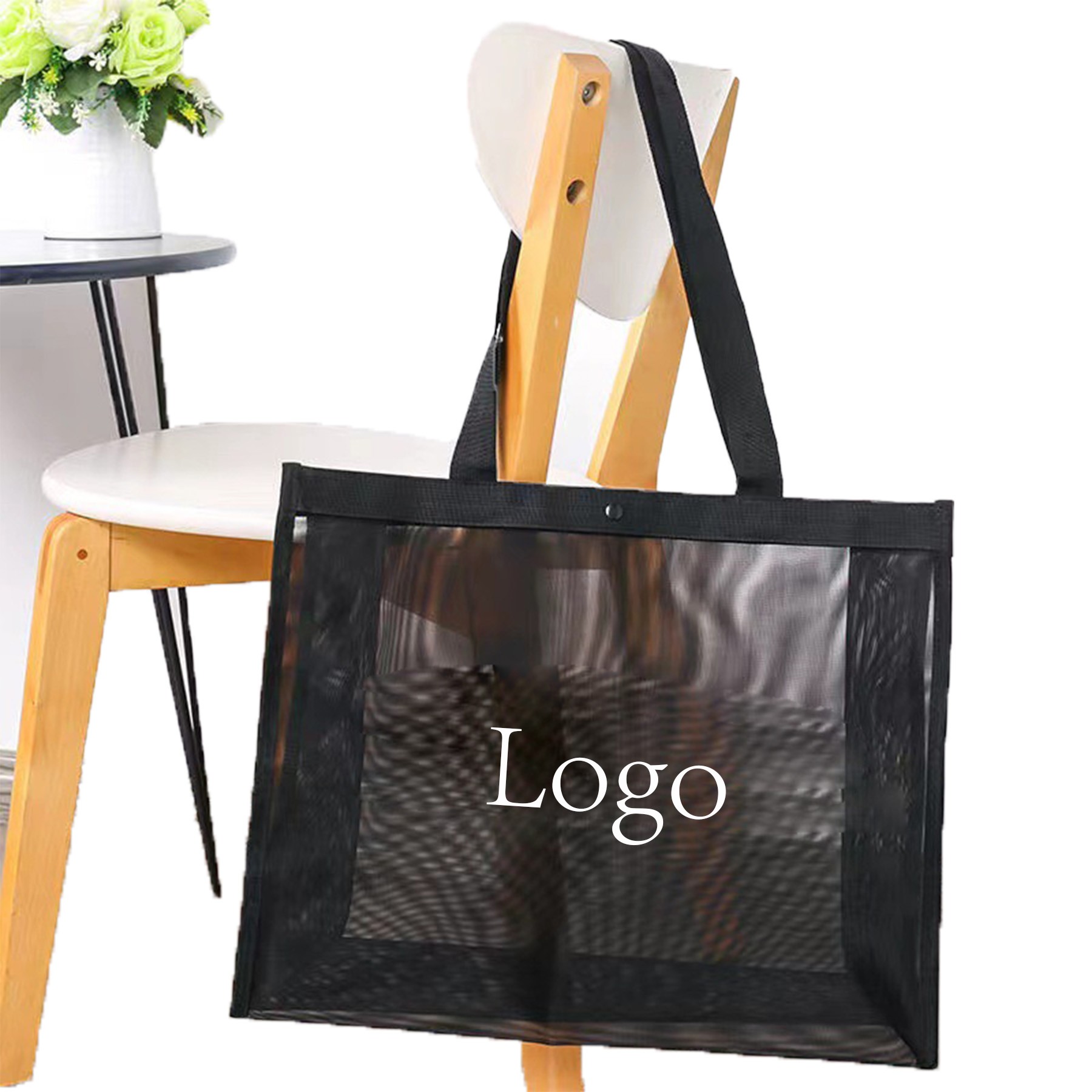 Beach Bag