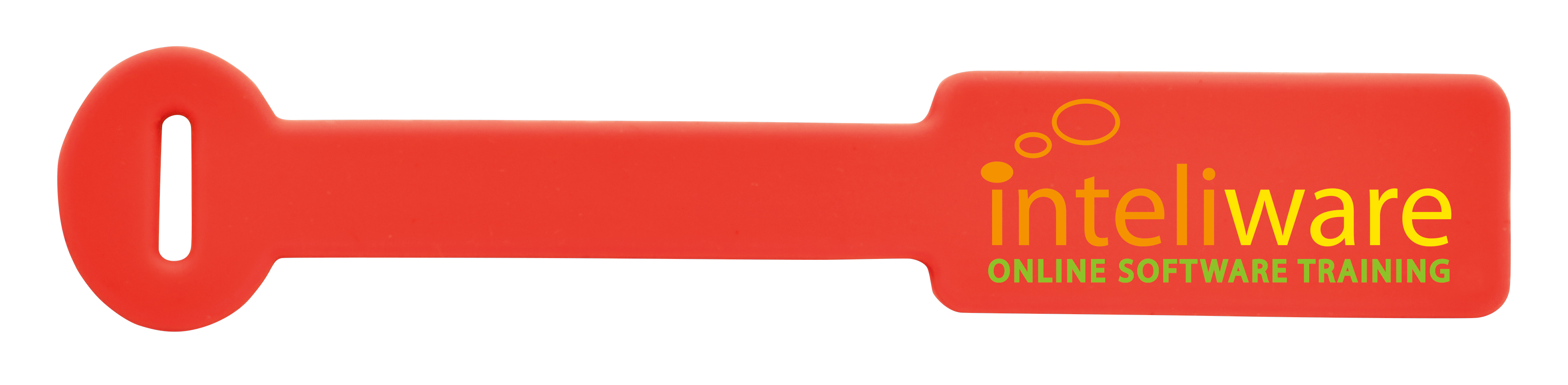 Universal Source® Cable Organizer 1