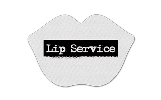 Lips Rubber Jar Opener 7