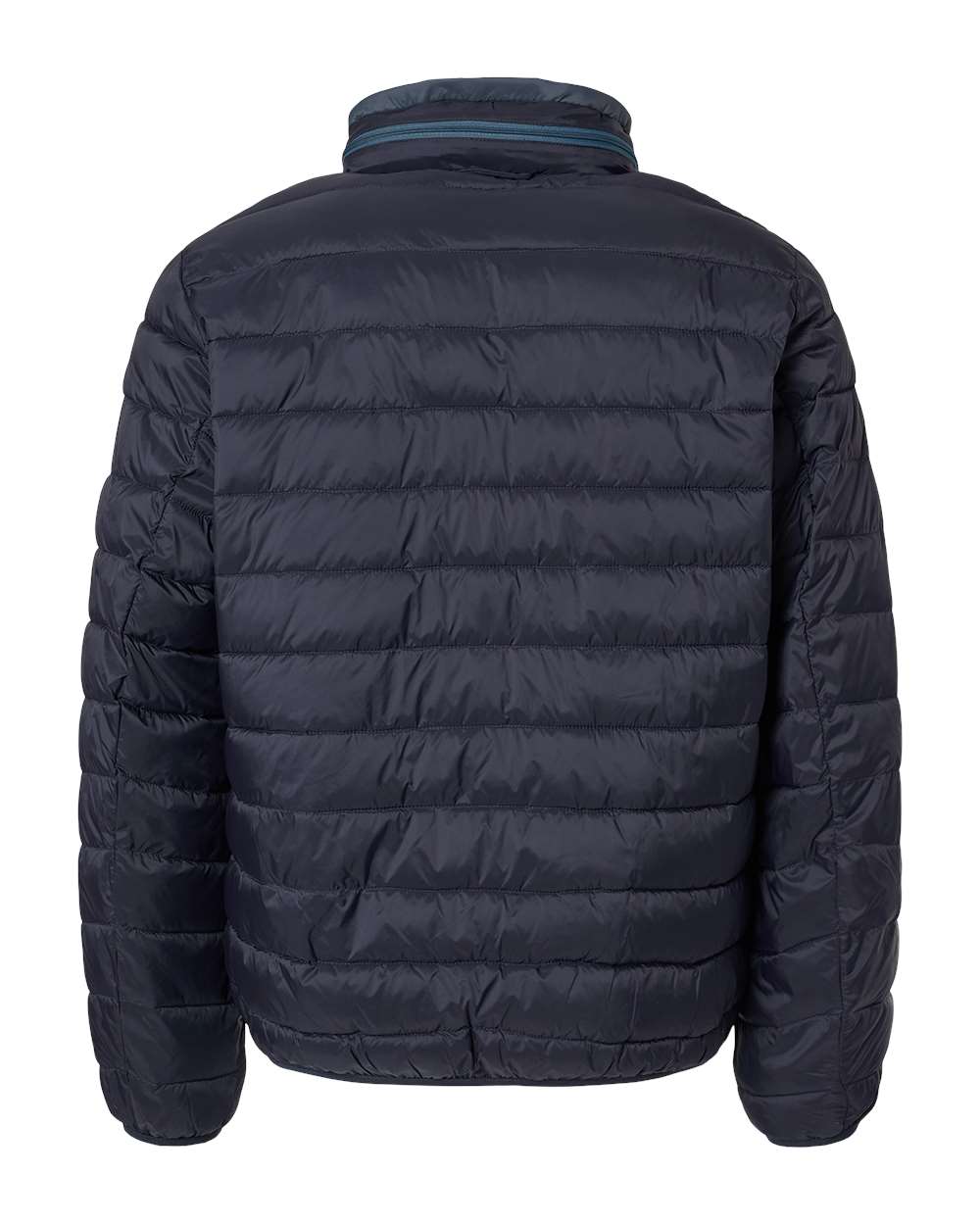 Men's PillowPac Puffer Jacket - 211136 29