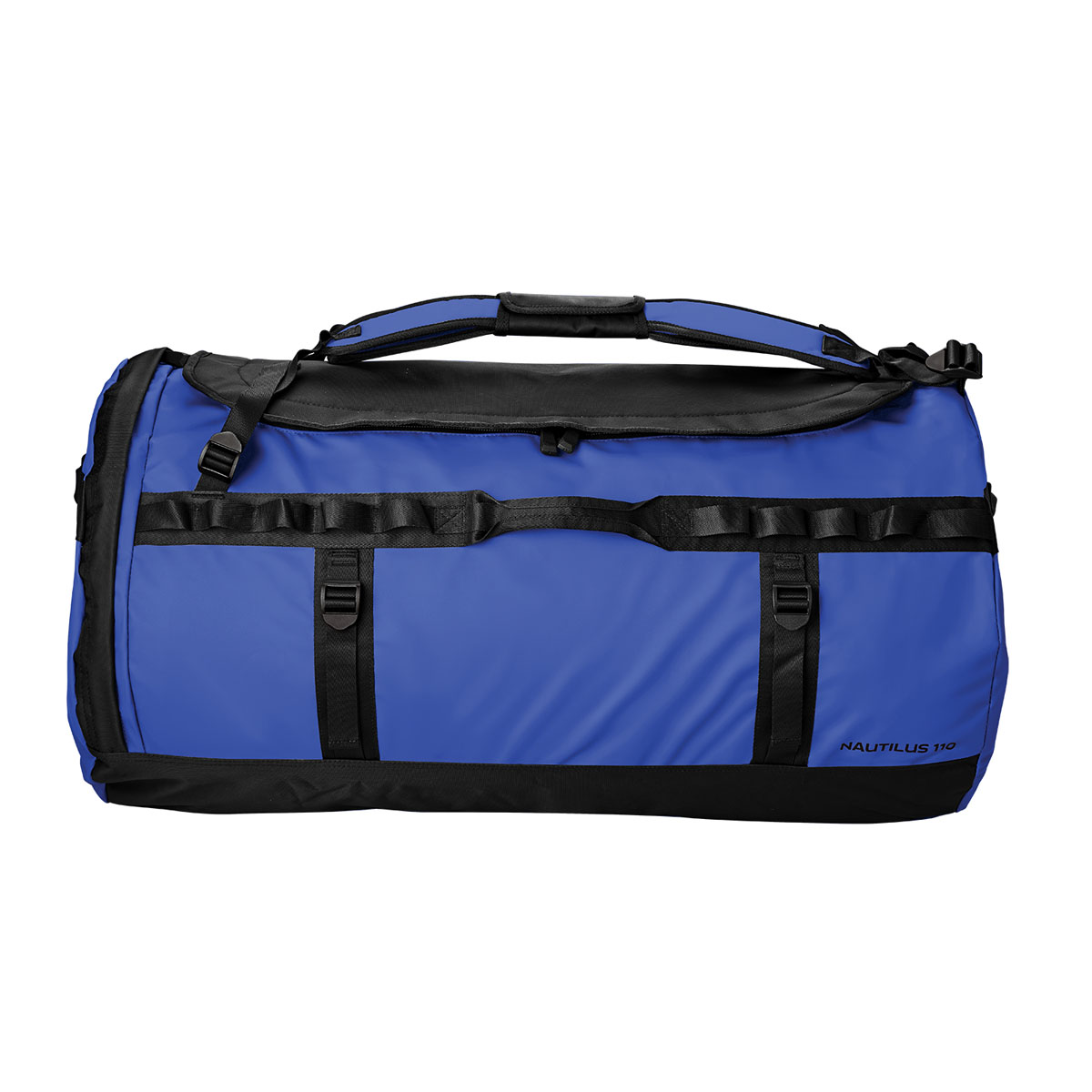 Stormtech Nautilus Waterproof Duffel 110 19