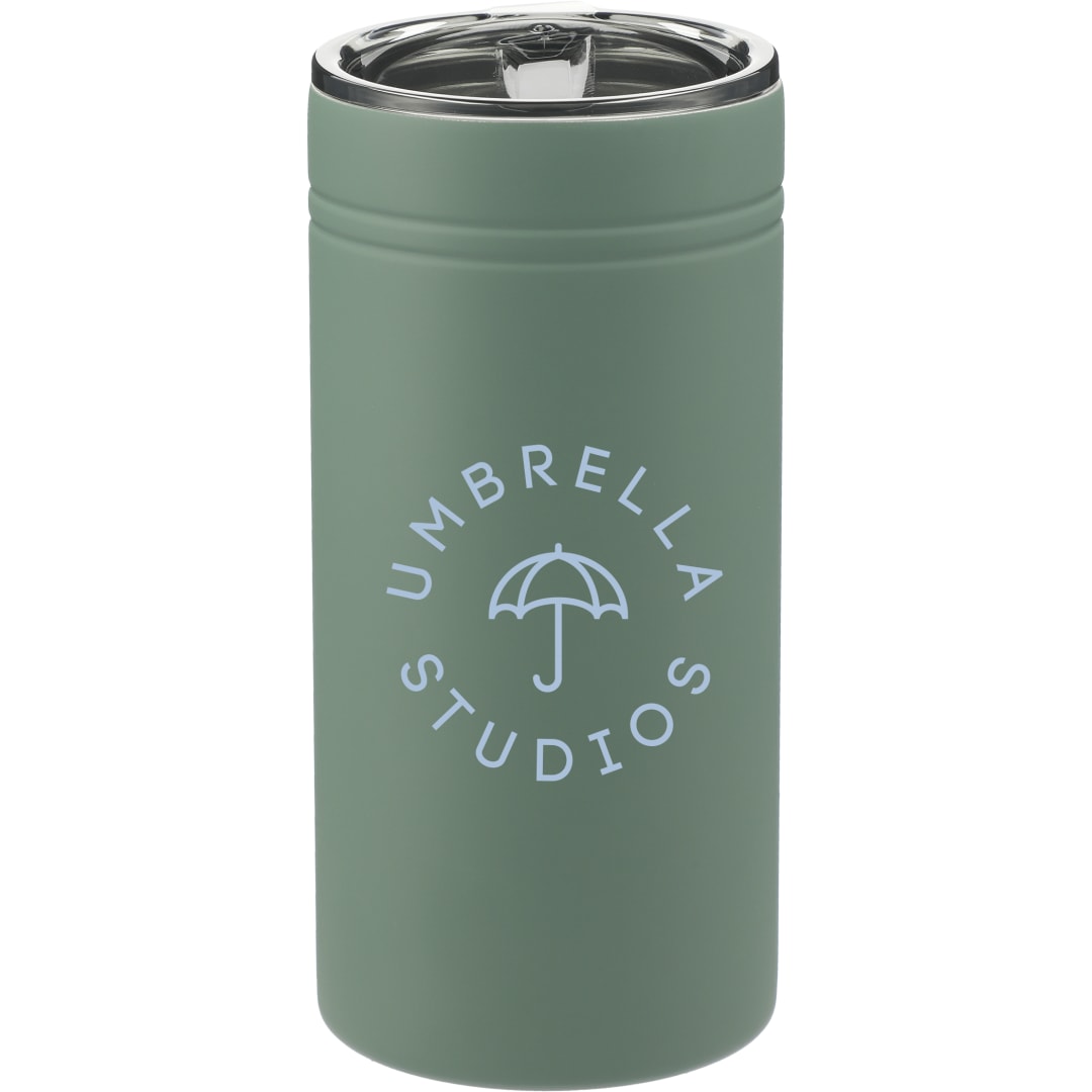 Sherpa 12oz Vac TBL & Slim Can Insulator 266
