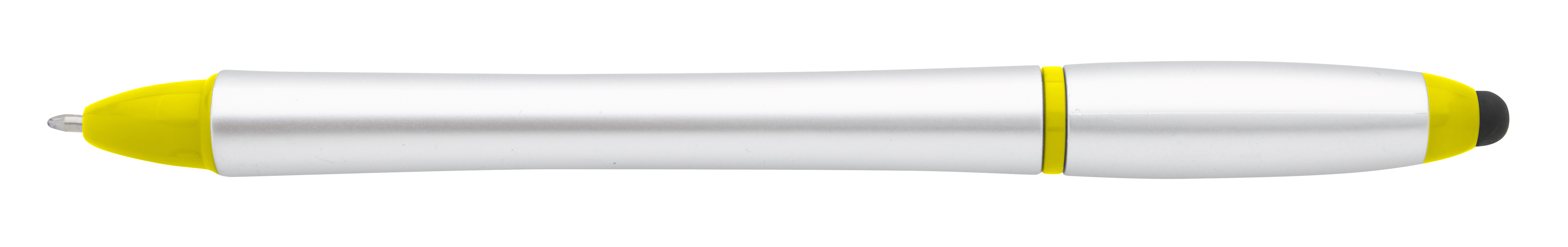Good Value™ Stylus RABS Highlighter-Pen Combo 24