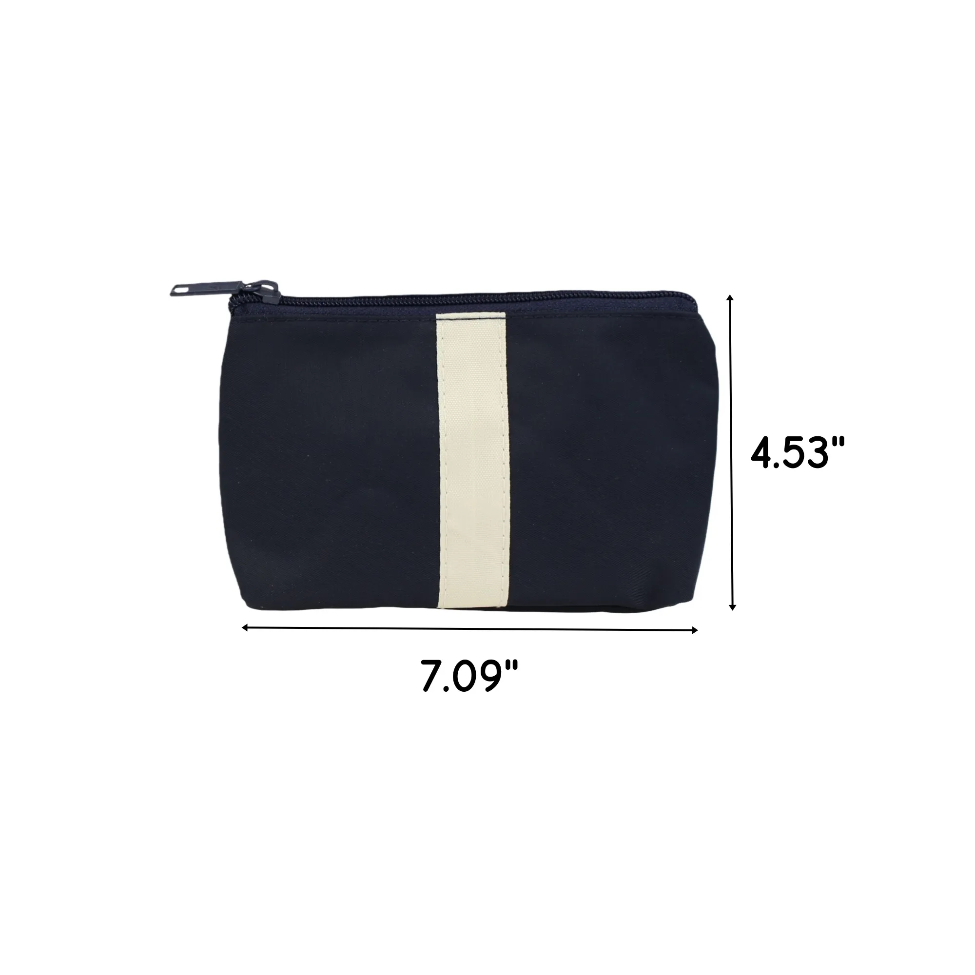 Travel Toiletry Bag Set 5