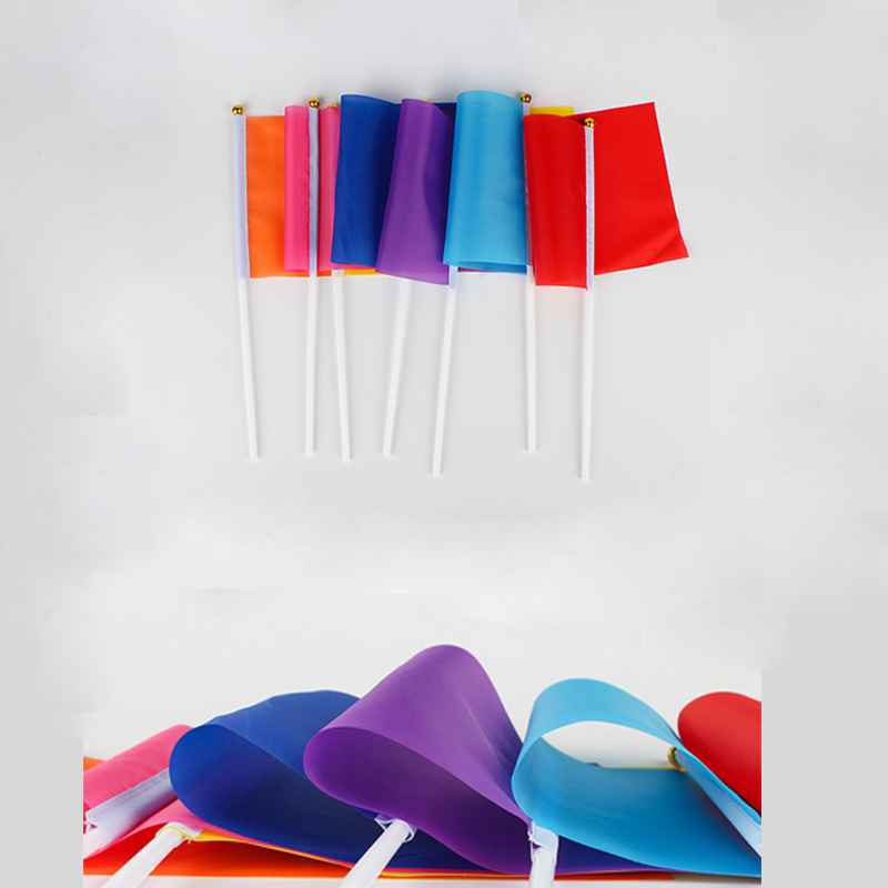 Racing Flag 6