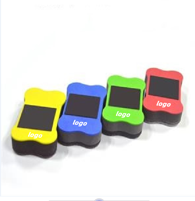 Whiteboard Eraser 1