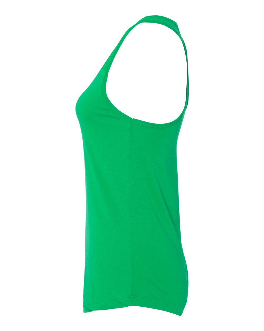 Women's Ideal Racerback Tank - 1533 12
