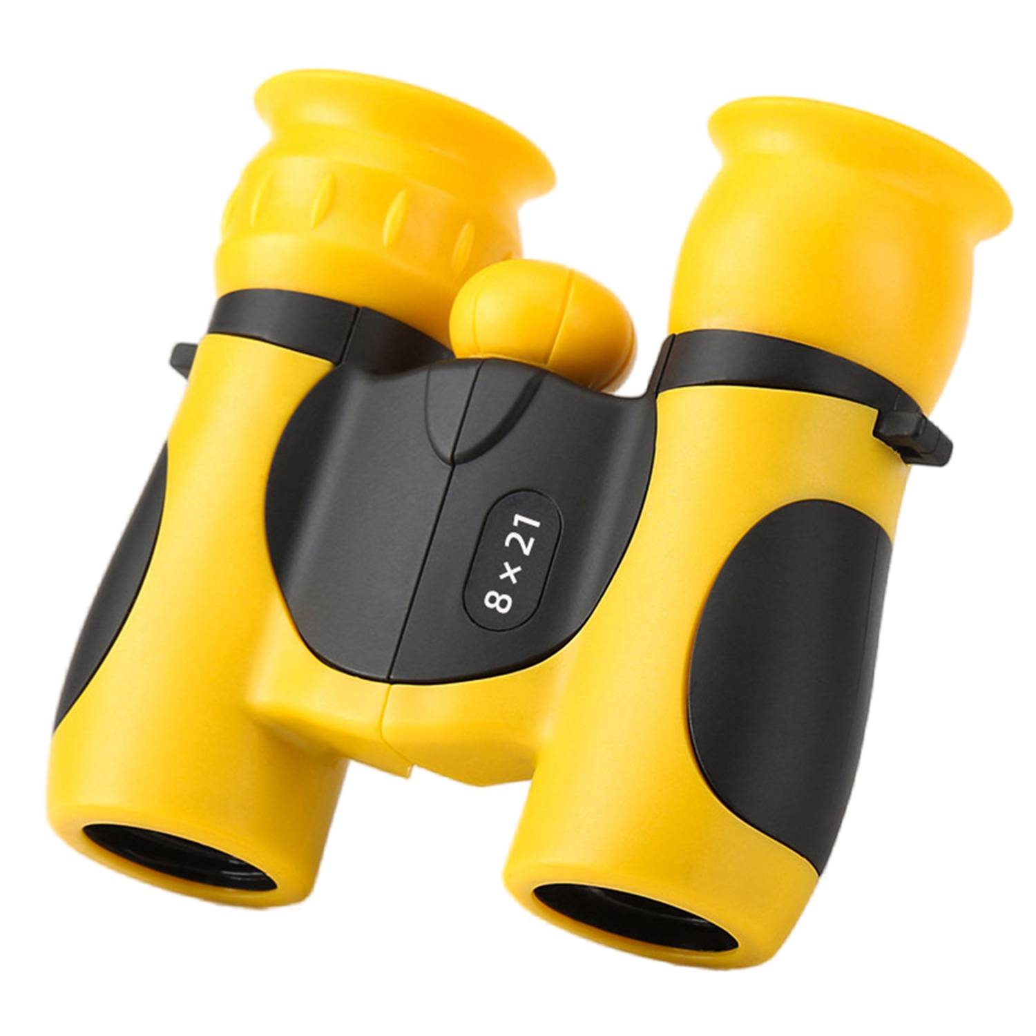Telescope HD Mini Portable for Kids 4