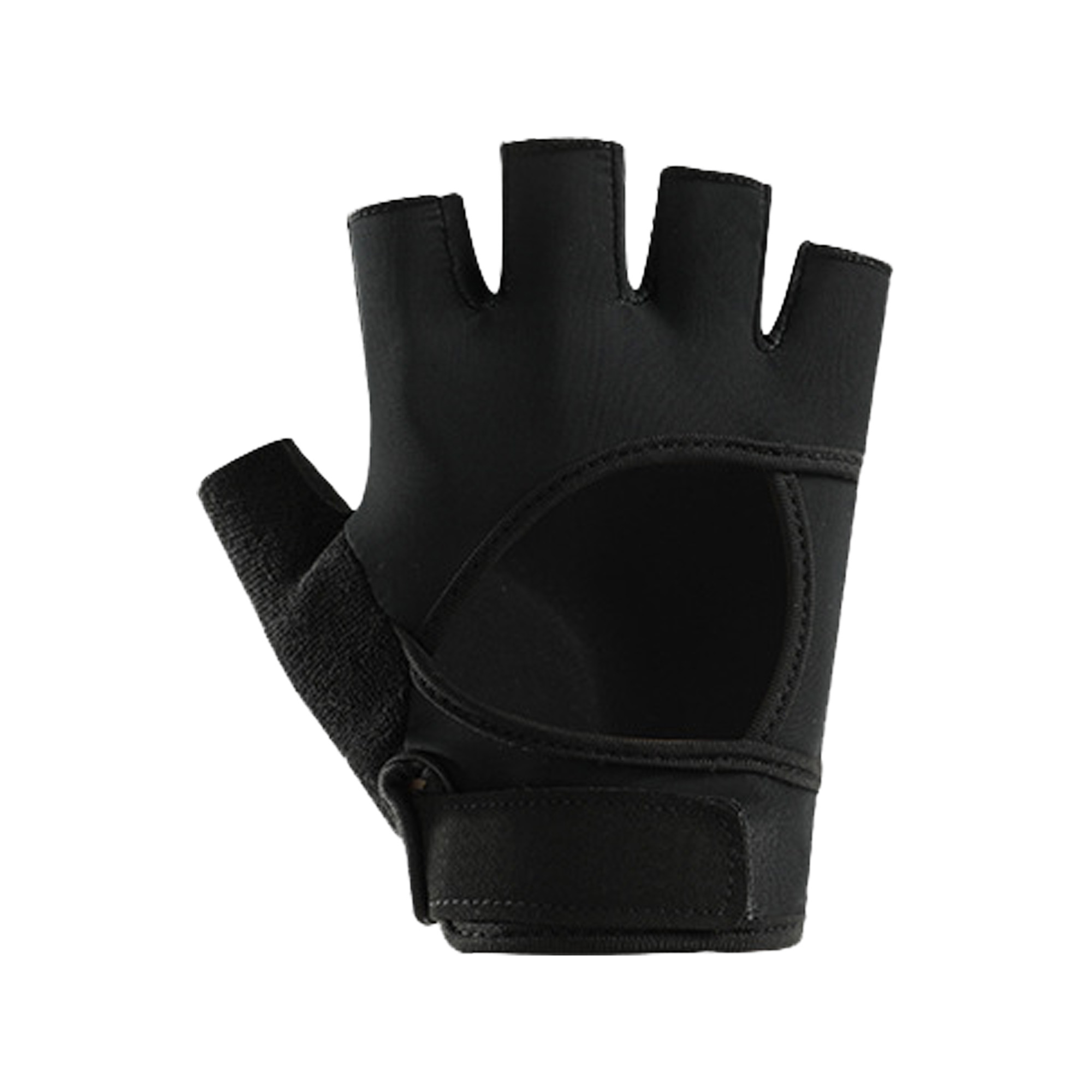 MOQ50 Anti-Slip Gloves For Fishing 4