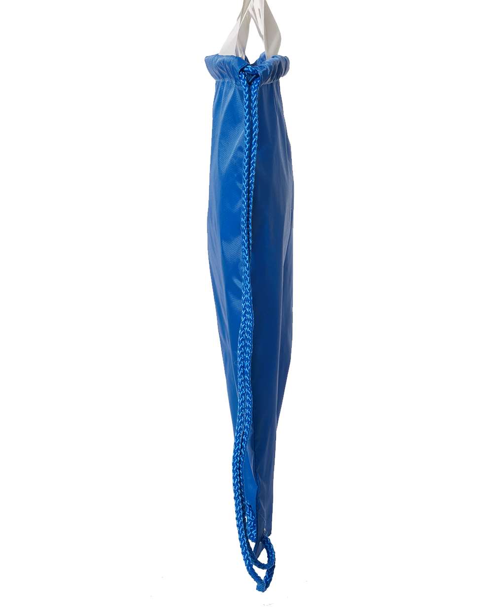 Large Drawstring Pack with DUROcord - 8882 34