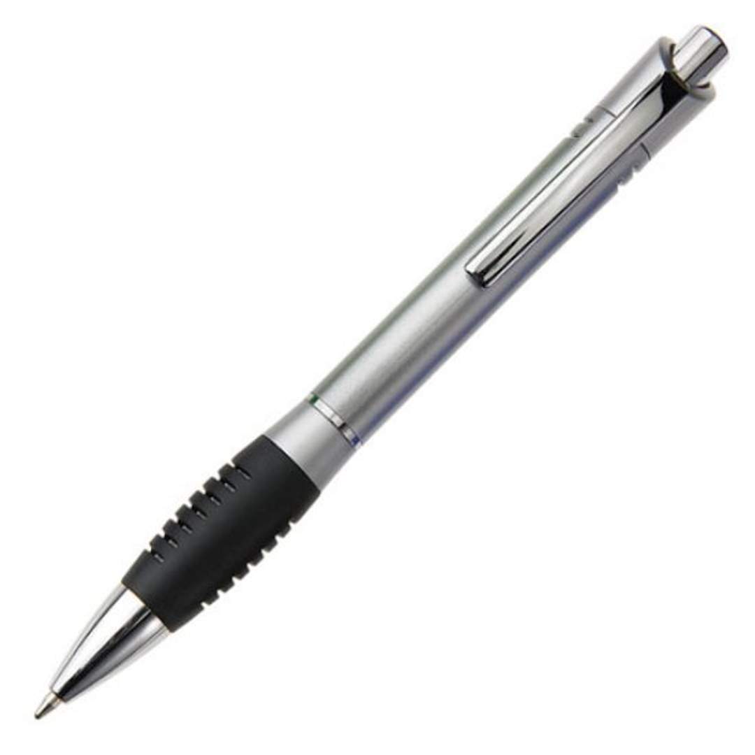 Hummer Pen 5