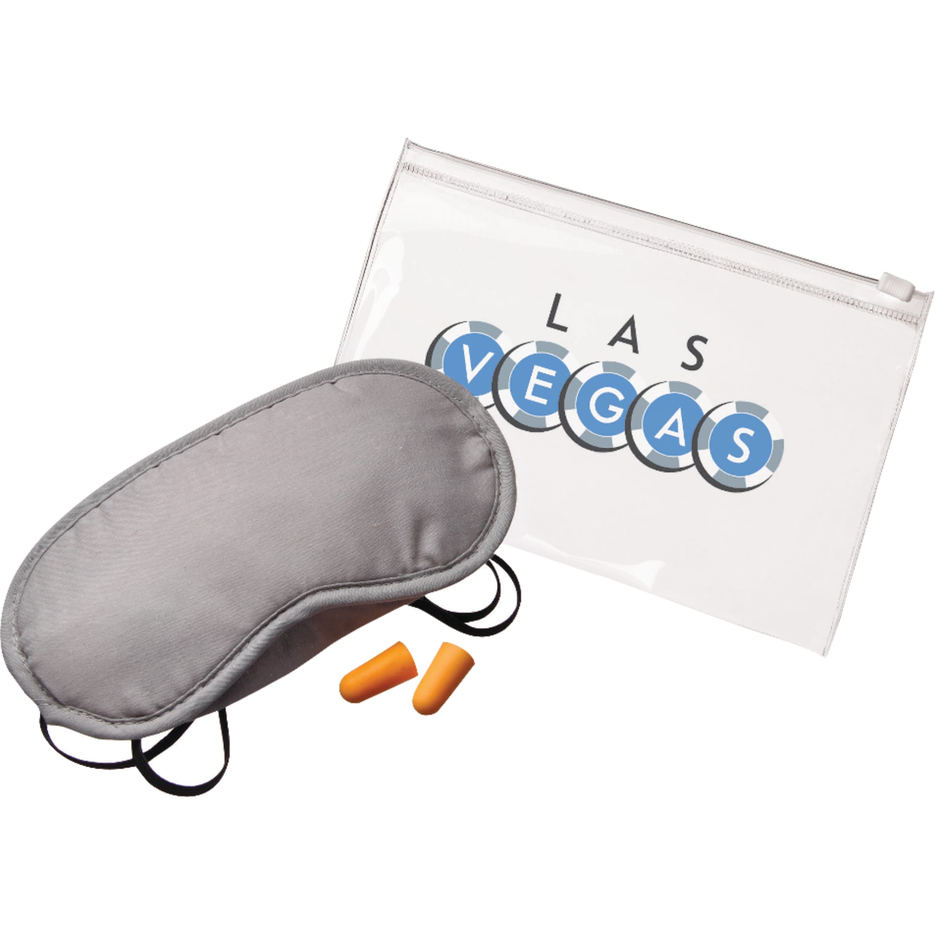 E-Z Comfort Set 17
