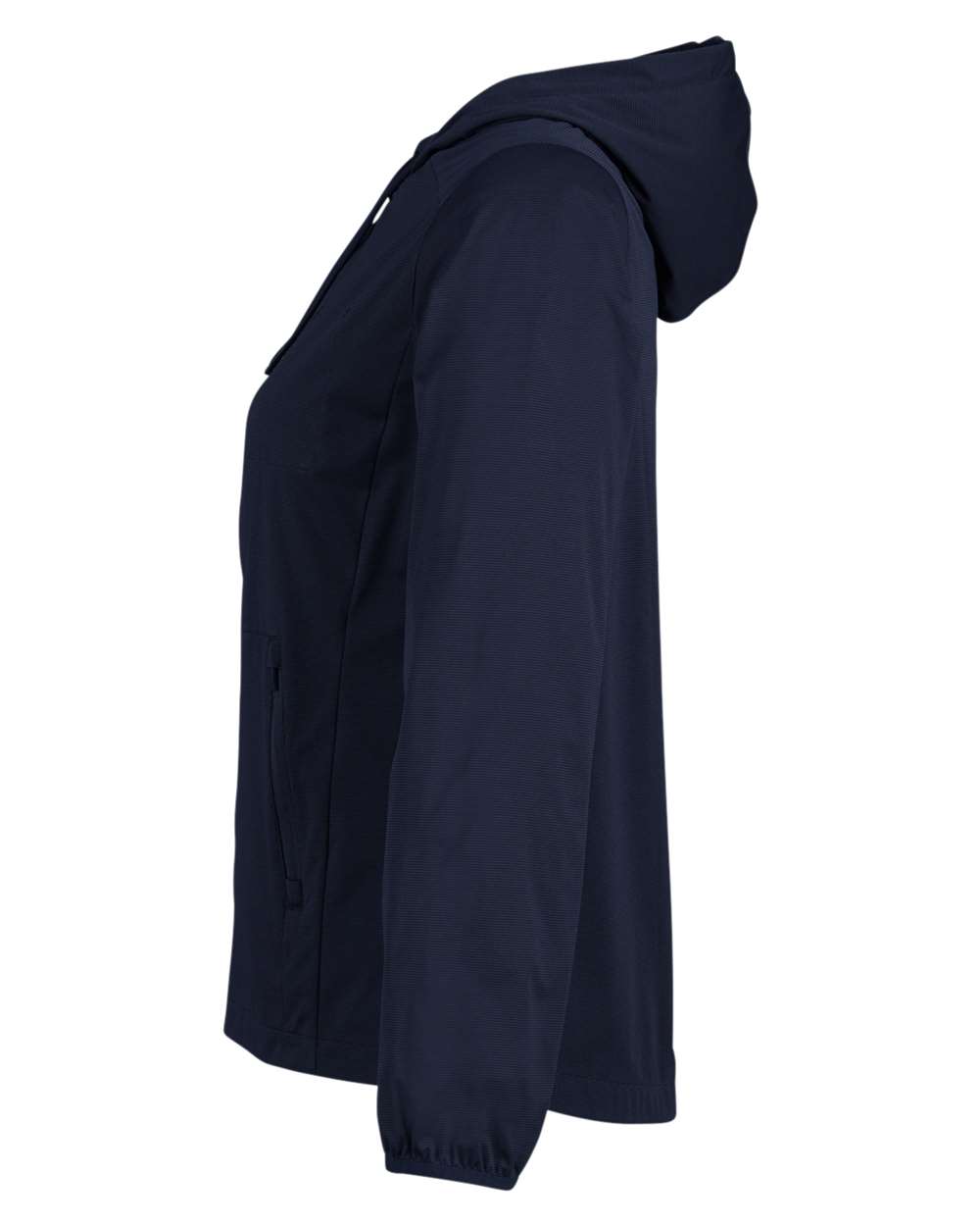 Women's Network Lightweight Jacket - NE75W 11