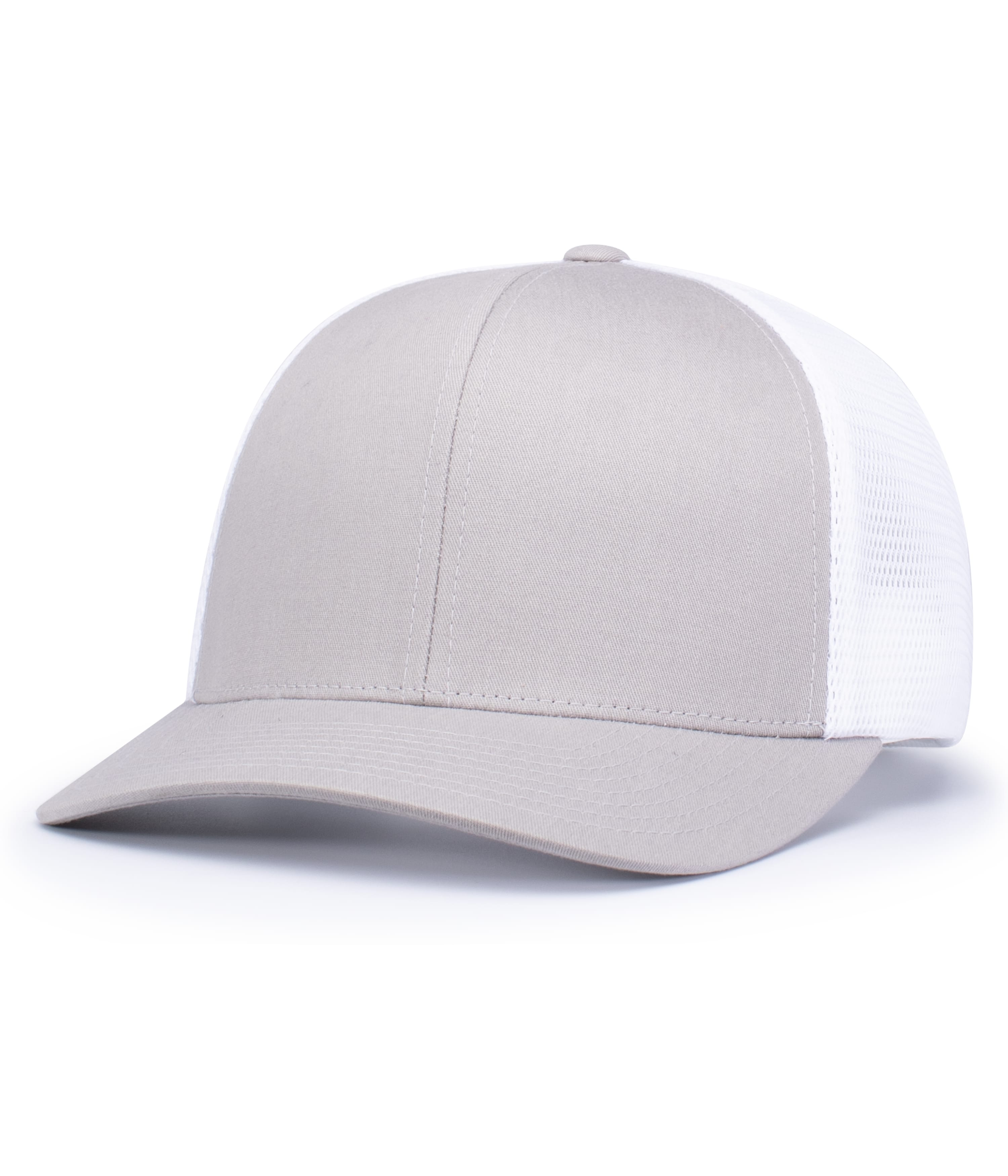 Trucker Flexfit® Snapback Cap 12