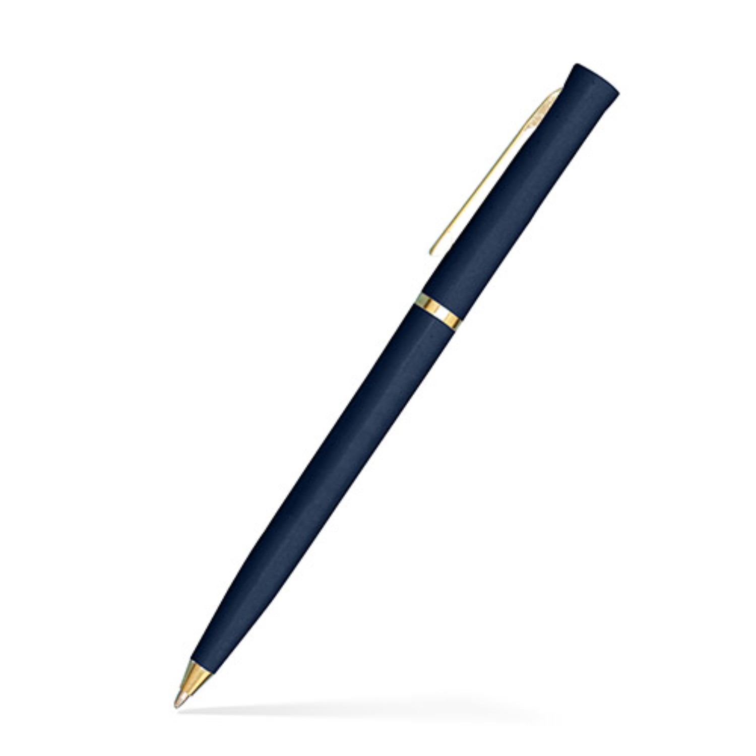 Angel Slim Twist Pen 6