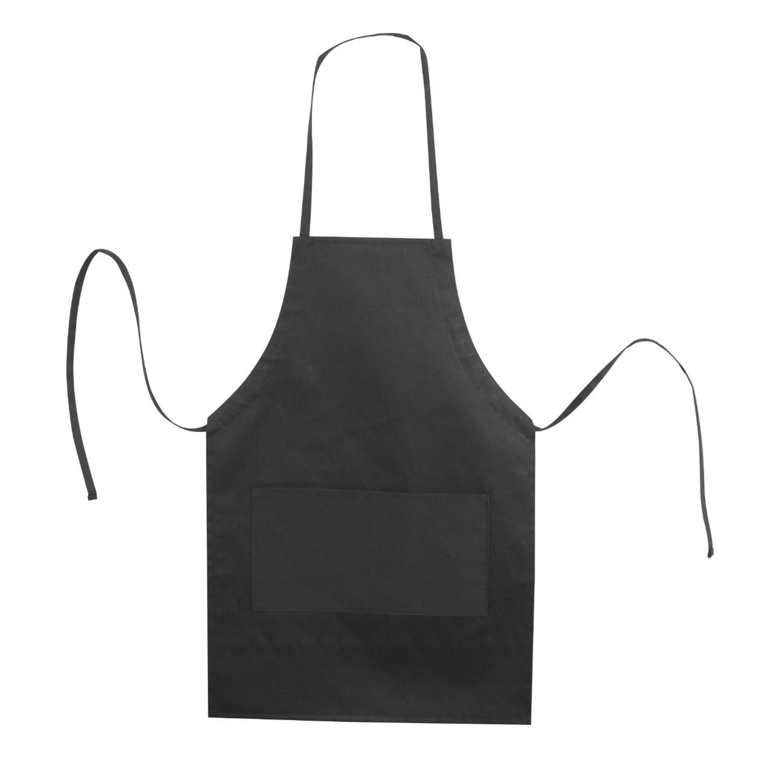 9 Oz. Handy Apron 2
