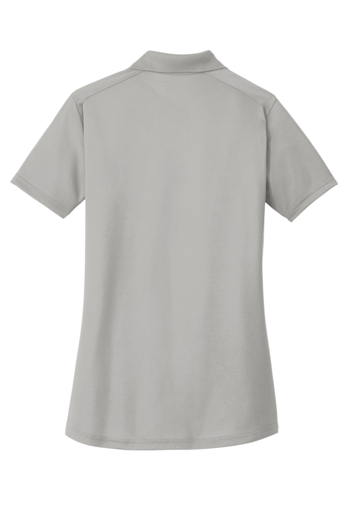 CornerStone Women's Select Lightweight Snag-Proof Polo. CS419 33