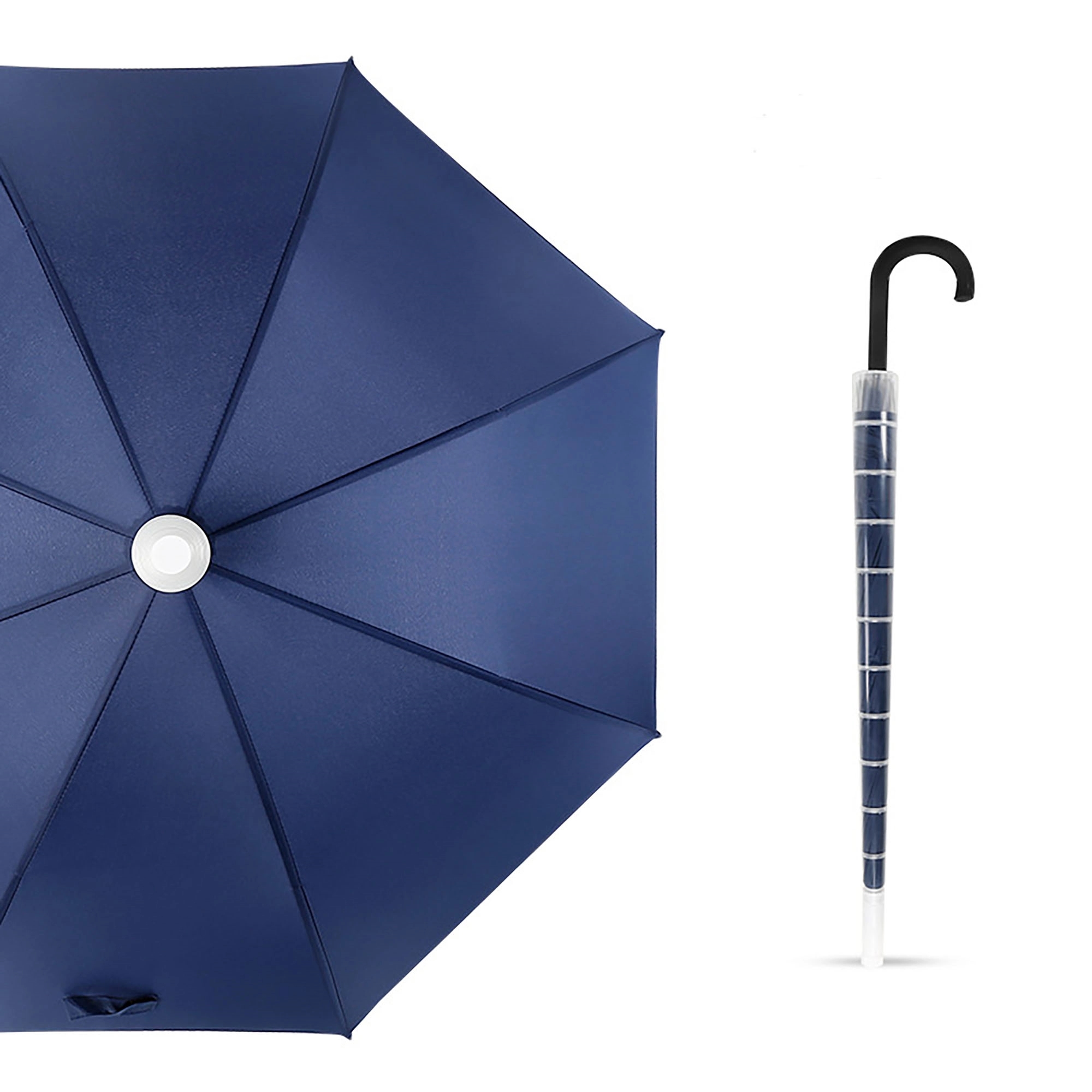 Golf Umbrella 3