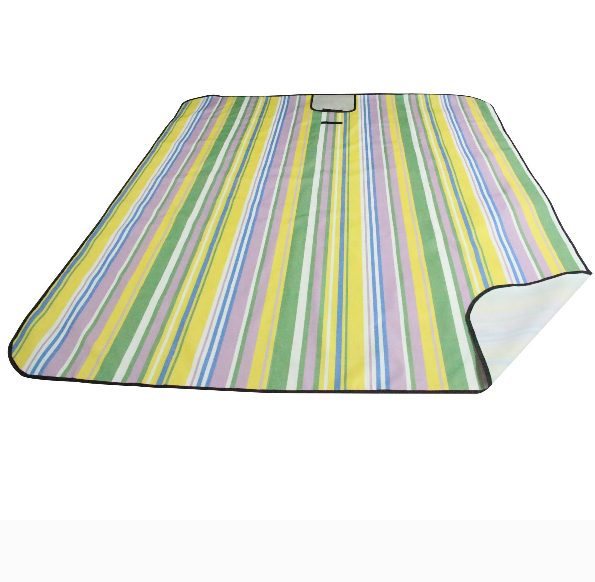 Picnic Mat 5