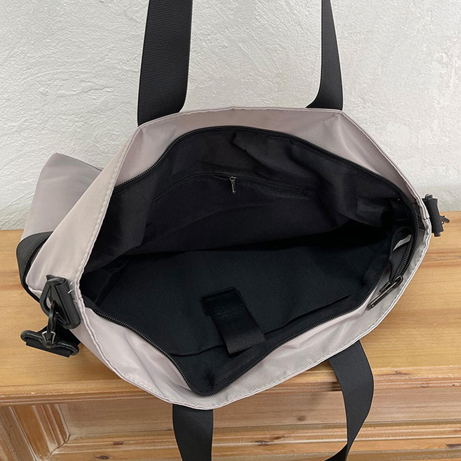 Crossbody Computer Bag 6