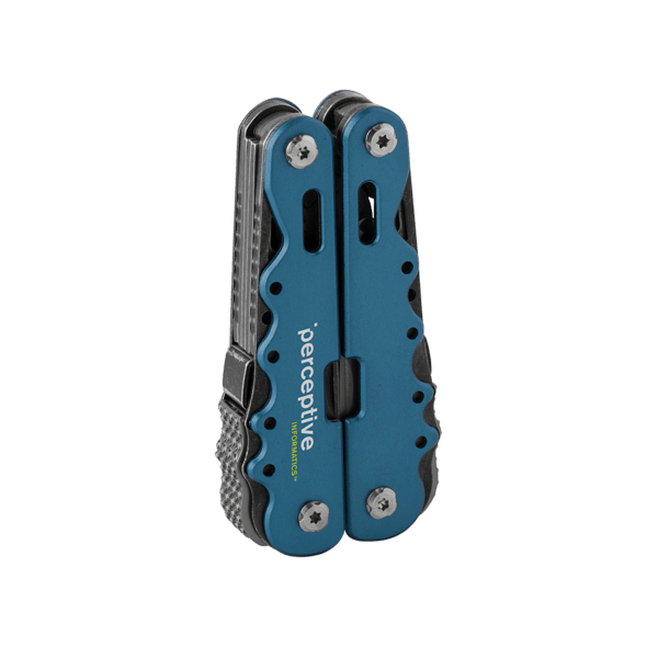 Basecamp Multi-Mate Multi-Tool 41