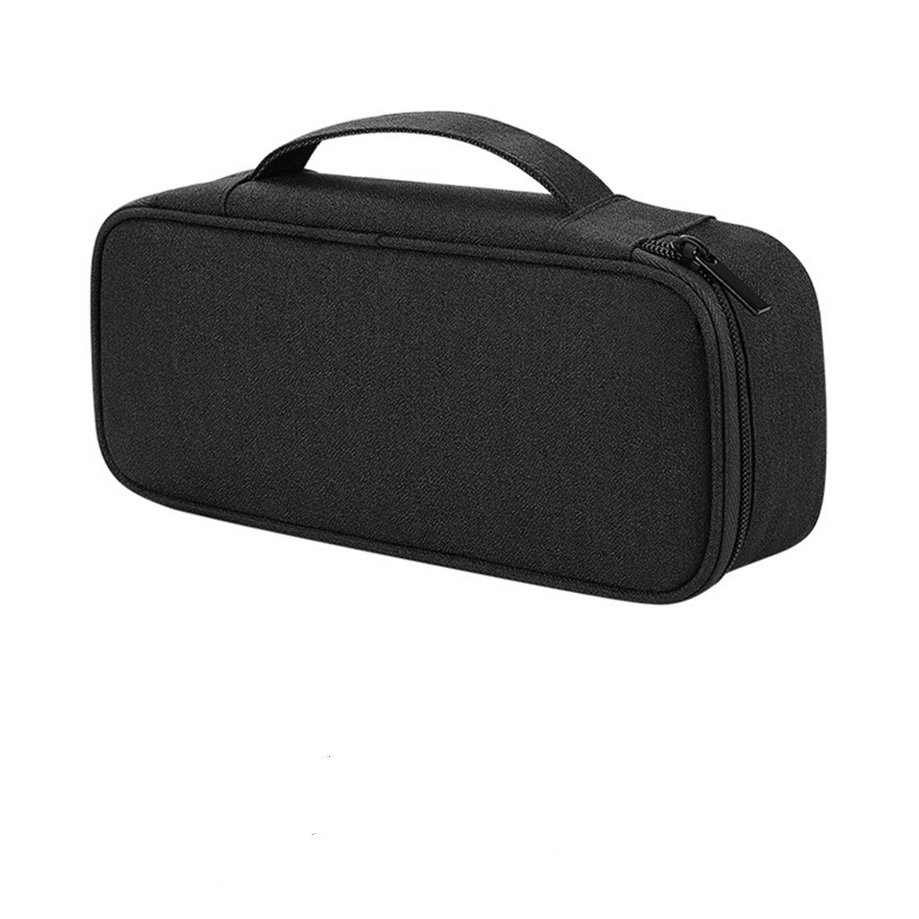 Digital Accessories Storage Bag 2