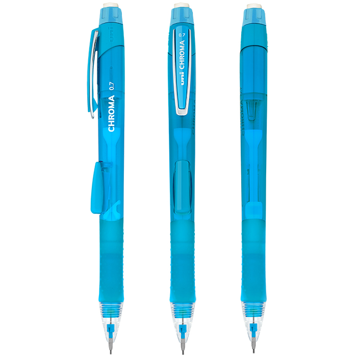 uni-ball® Chroma Pencil (0.7mm) 23