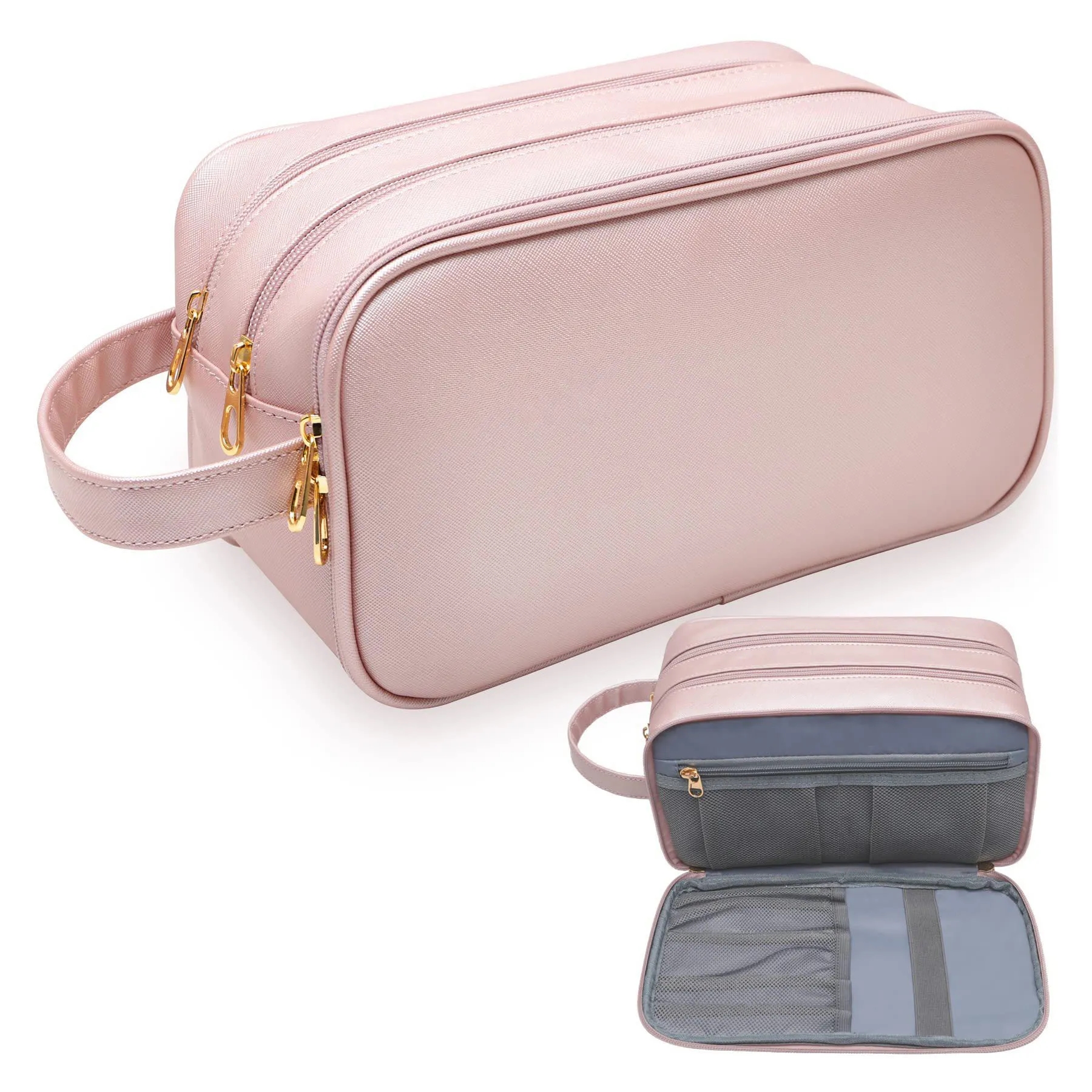 Waterproof Travel Storage Bag 1