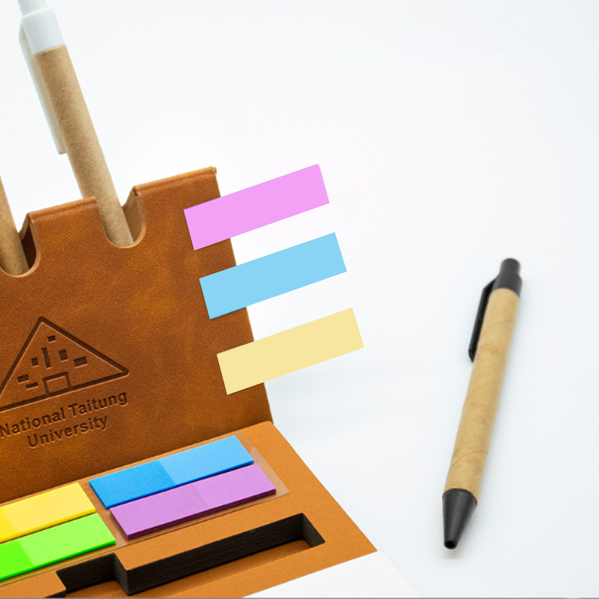 Desk Organizer Set 6