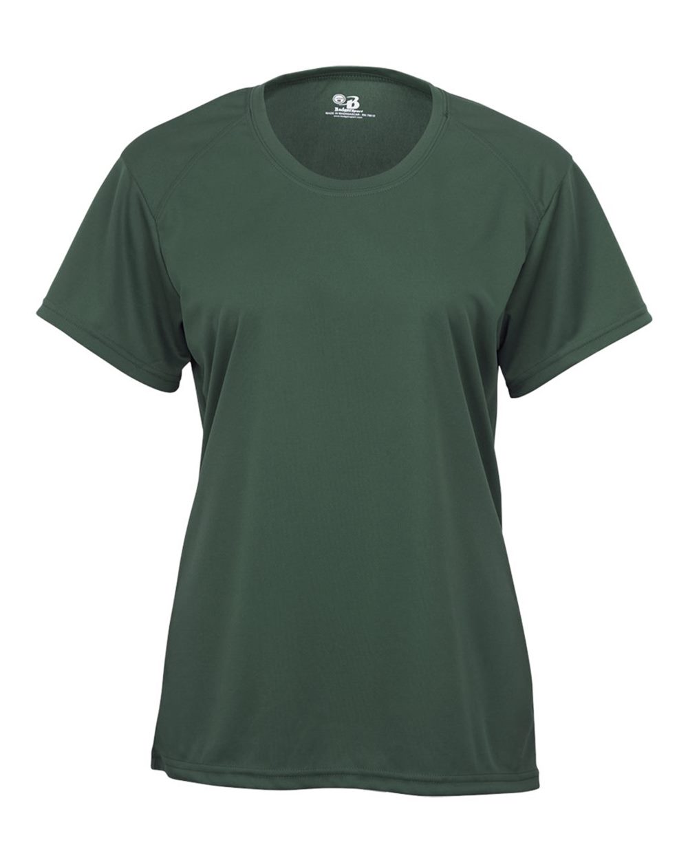 Women's B-Core T-Shirt - 4160 20
