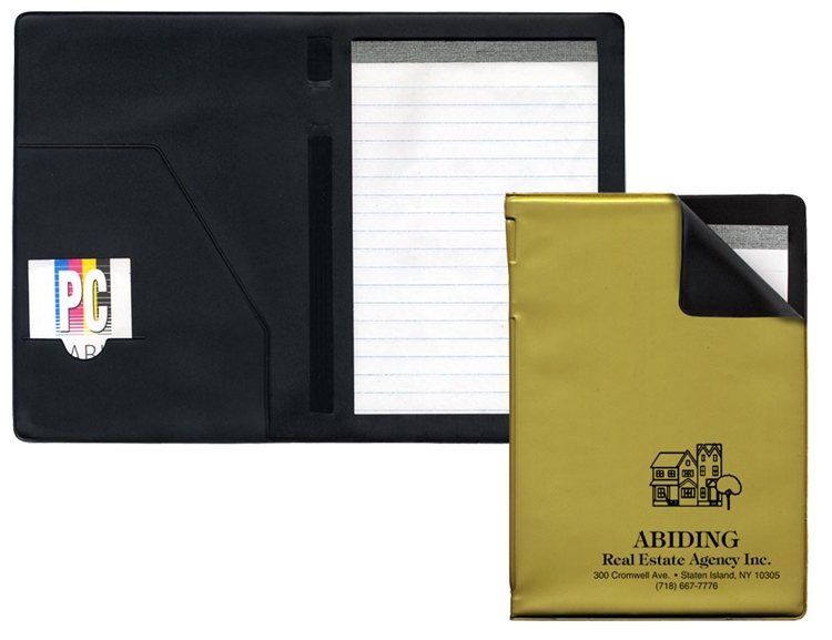 Junior Deluxe Padboard 14