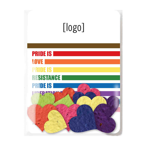 Confetti Gift Pack 5