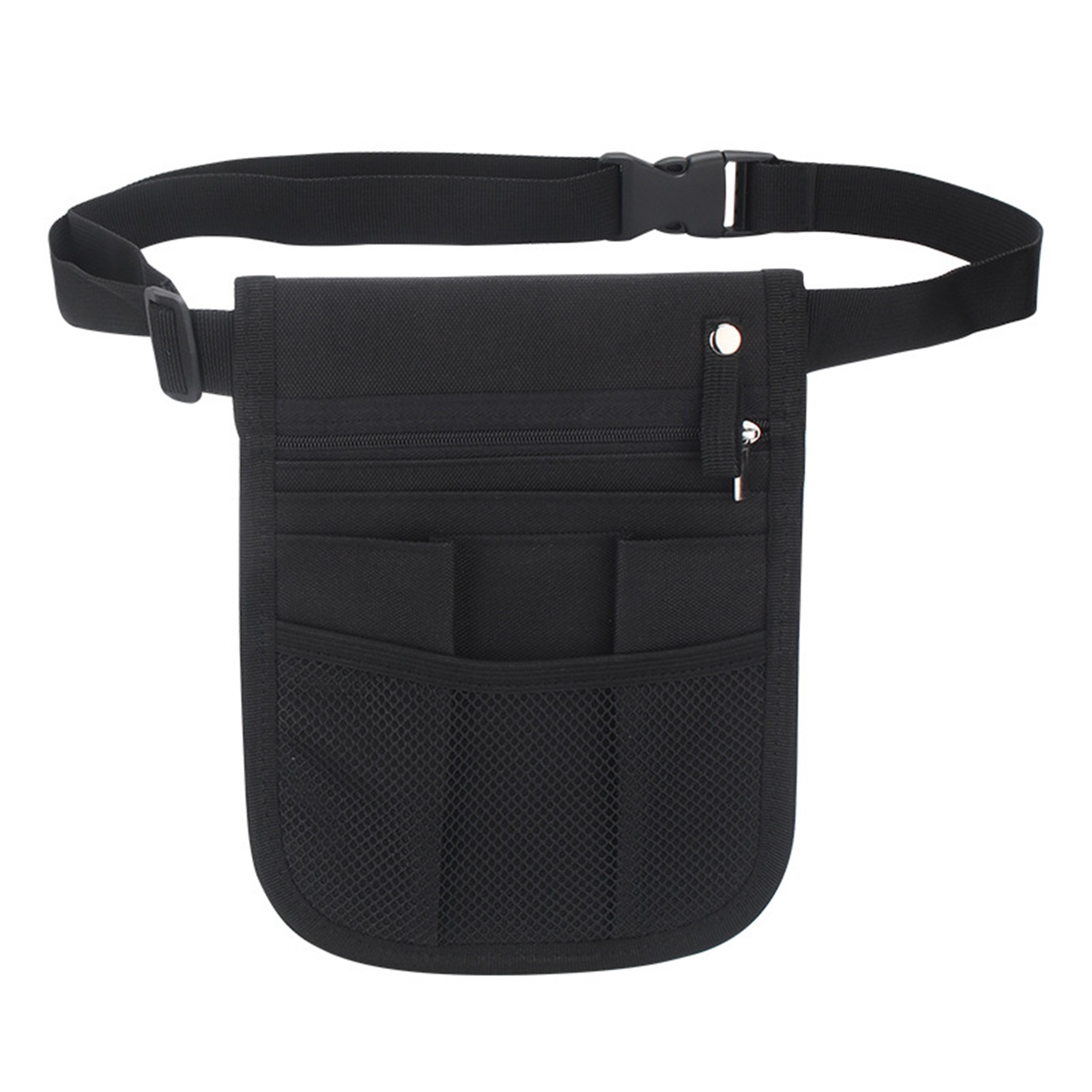 Nurse Fanny Pack 5
