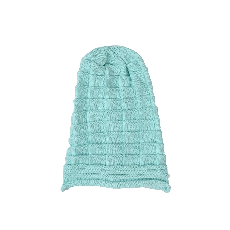 Slouchy Beanie For Women 7