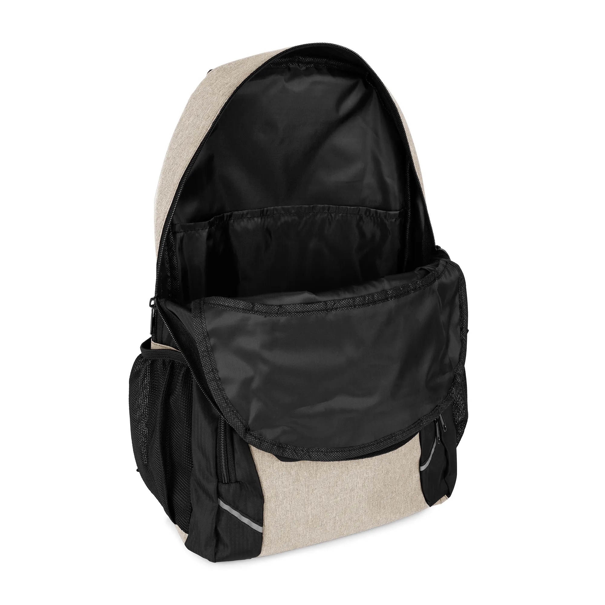 OceanTide Recycled Backpack 6