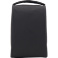 Fairway RPET Travel Shoe Bag, custom luggage with logo imprint 6