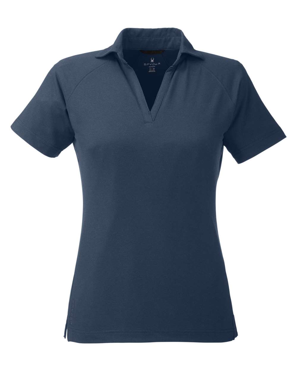 Women's Spyre Polo - S17915 24
