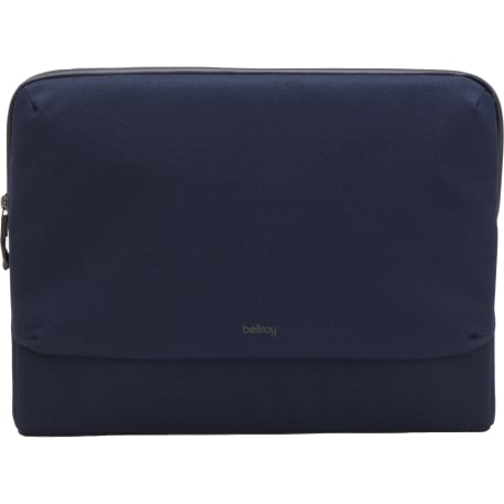 Bellroy 16" Laptop Caddy 78