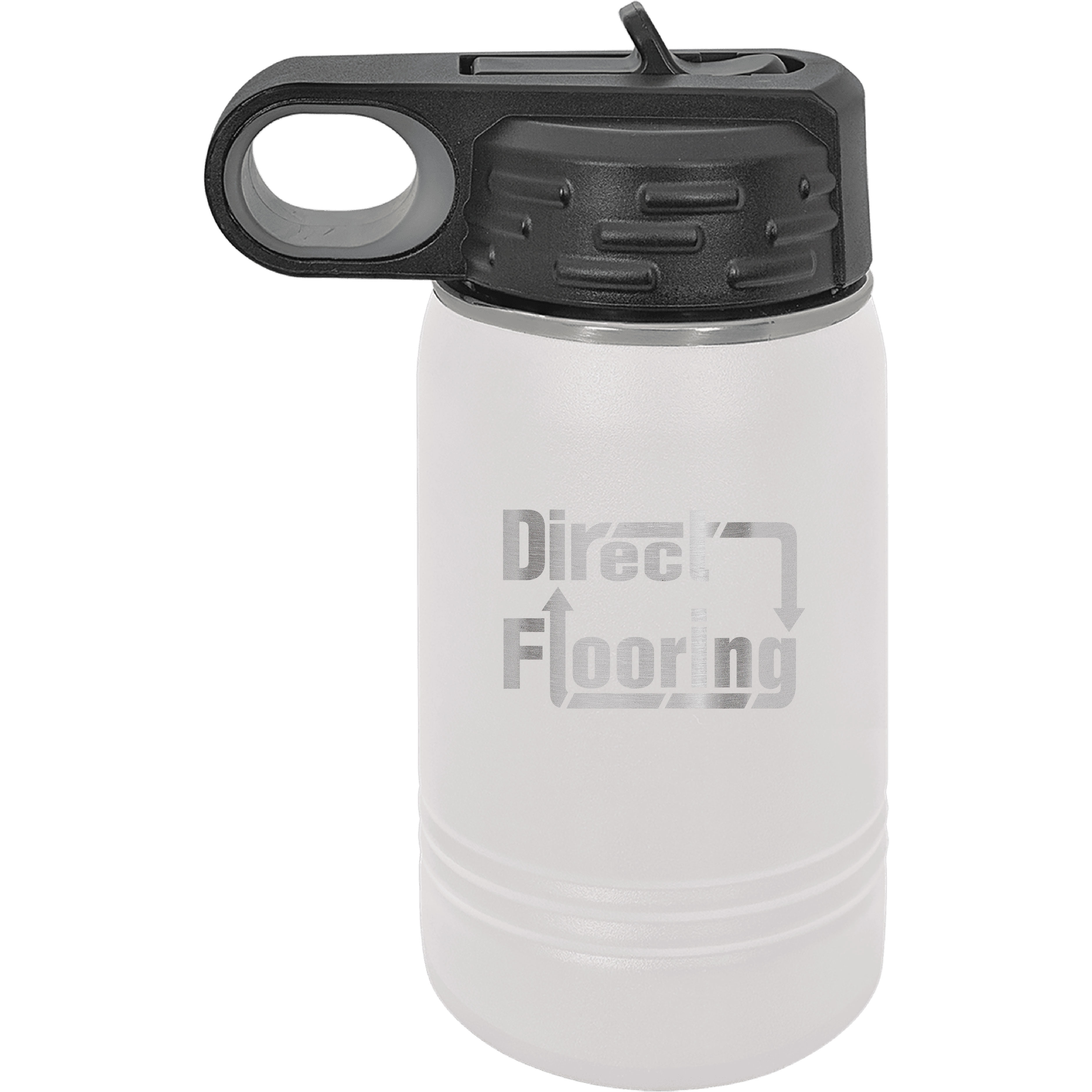 Polar Camel 12oz Stainless Steel Water Bottle 41