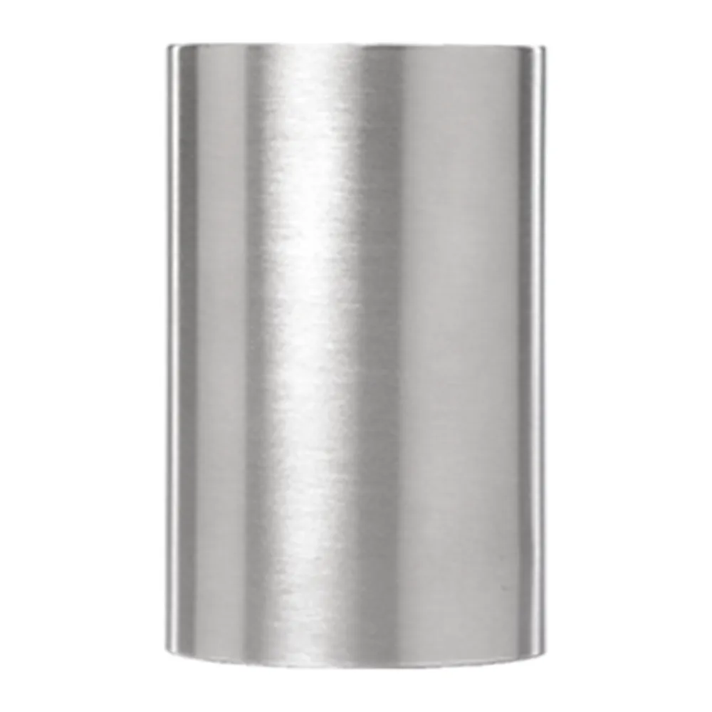 50ml. Thimble Measure 3