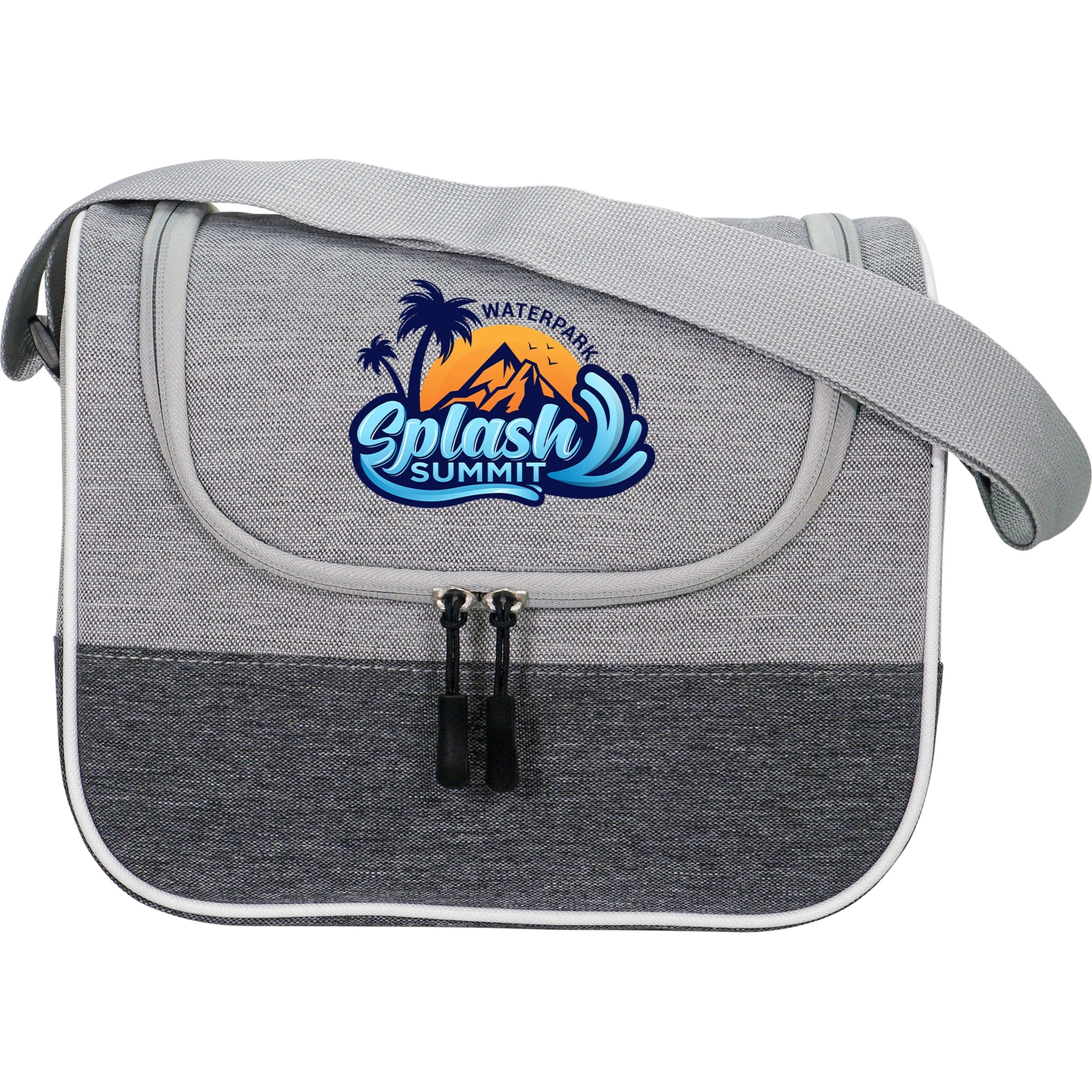 Bay Cooler Bag 24
