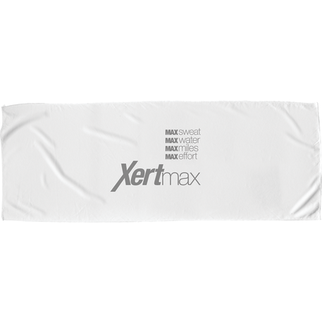 Alpha Fitness Towel 42